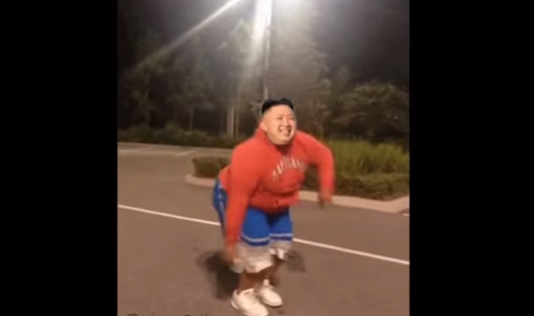 Here’s A Chinese Dance Video Which Kim Jong-Un Doesn’t Want You To See. He Really Hates This!