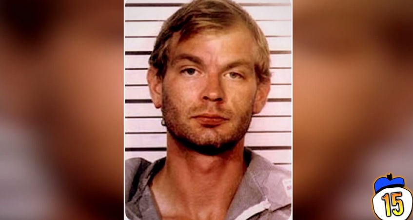 The 15 Worst Serial Killers Of All Time Don T Wanna See These Kind Of