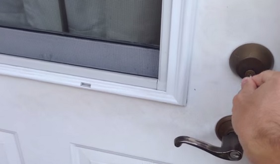 This Man Thought That His Dog Is Excited To See Him. But It Did Not End Up That Way