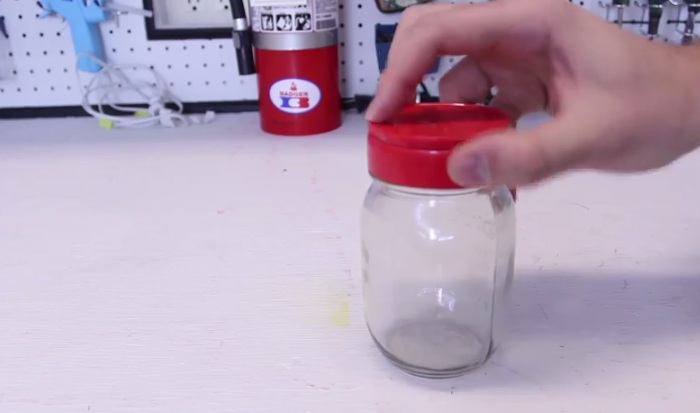 6 DIY Mason Jars Tricks You Need To Learn