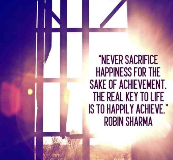 robin sharma quotes 12