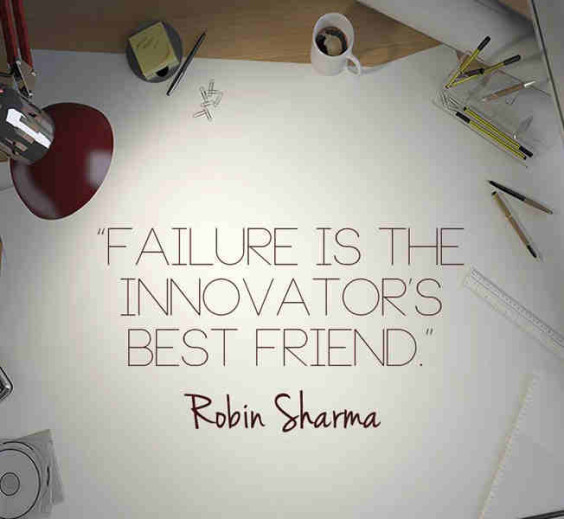 robin sharma quotes 13