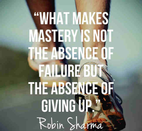 robin sharma quotes 16