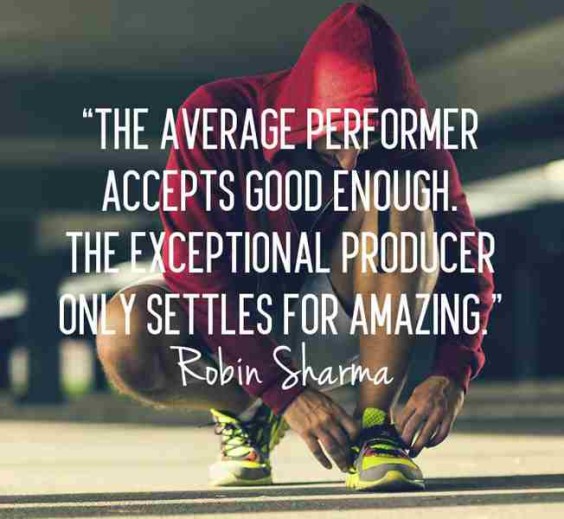 robin sharma quotes 21