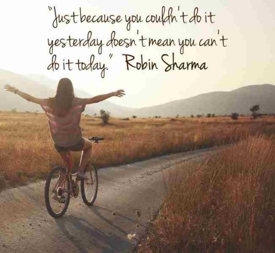 robin sharma quotes 22