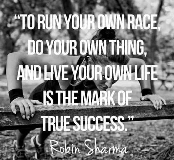 robin sharma quotes 23
