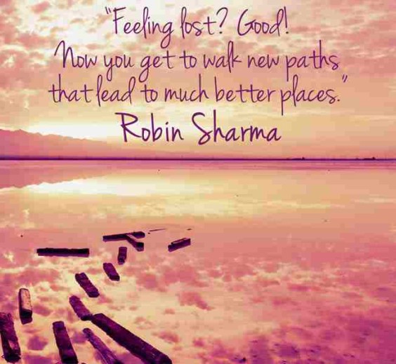 robin sharma quotes 3