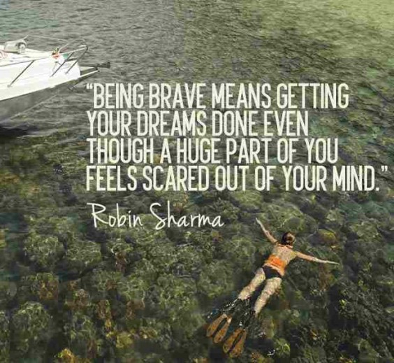 robin sharma quotes 4