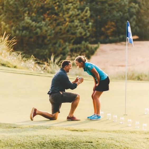 marriage proposals 16