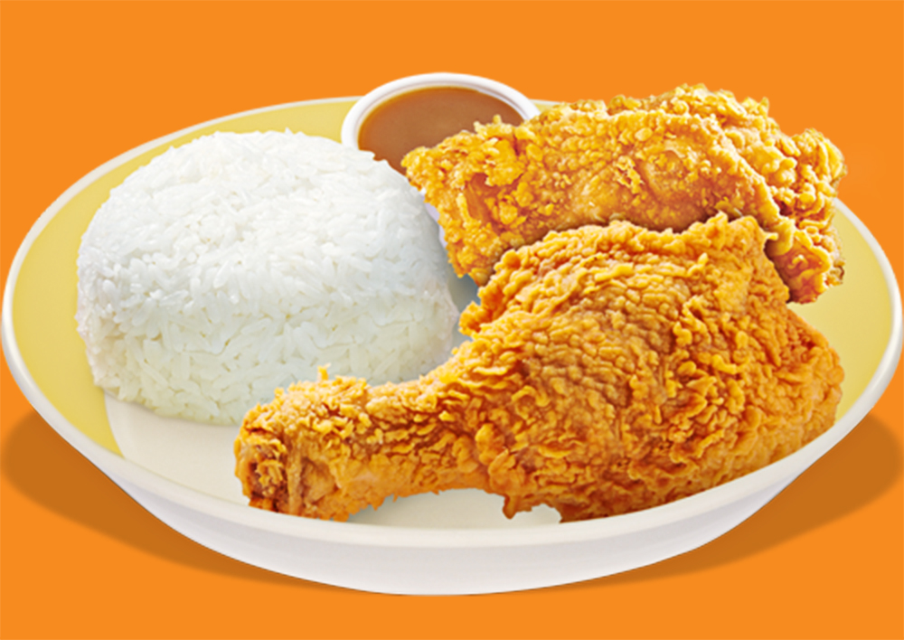 jollibee-secret-recipe-revealed-how-to-cook-fried-chicken-like