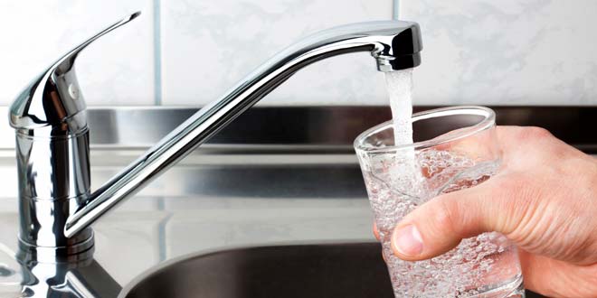 The Dangers Of Drinking Tap Water – You Really Need To Know This