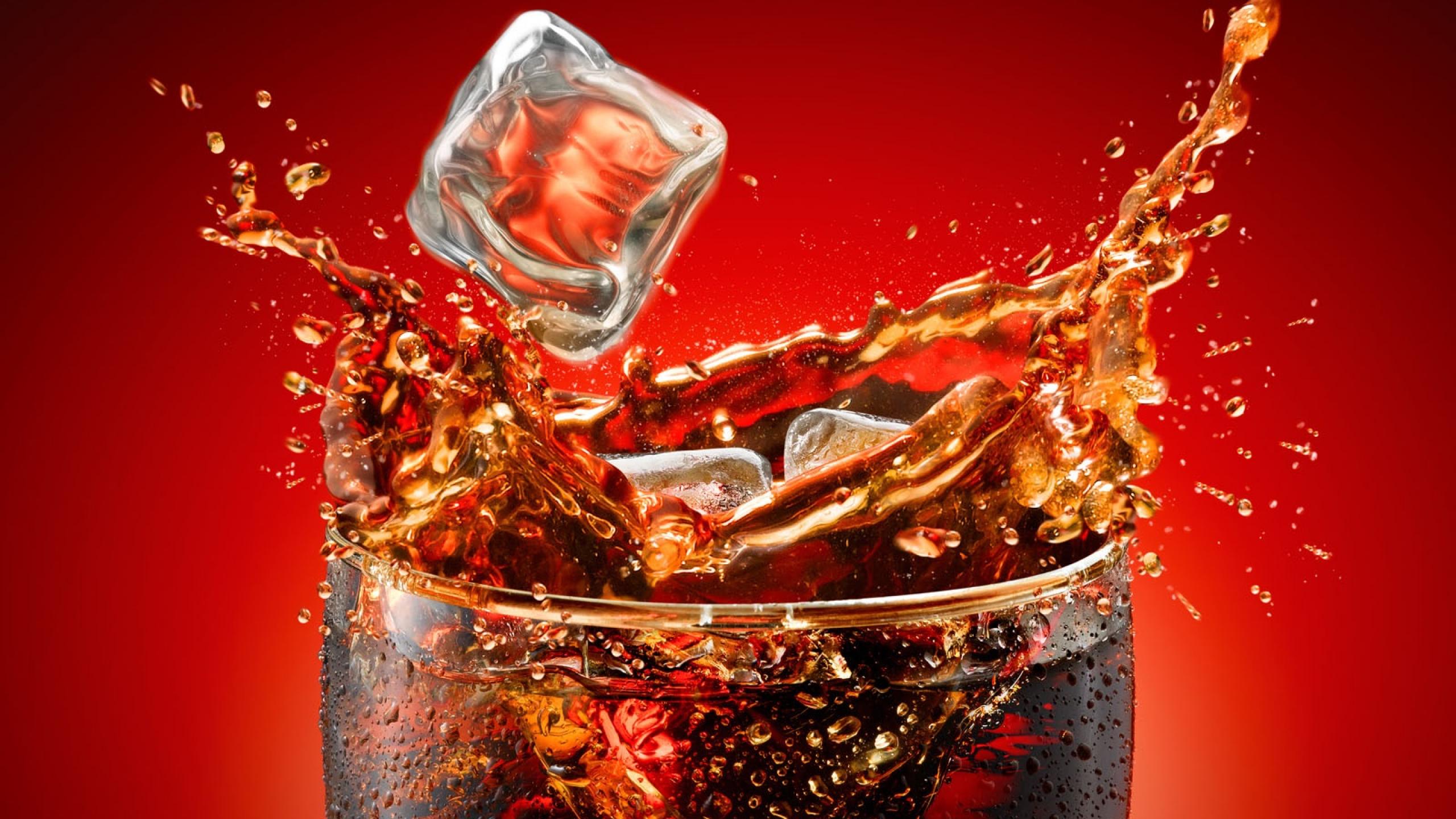 13 Amazing Things You Can Do With Sodas – This Is Surely Interesting…