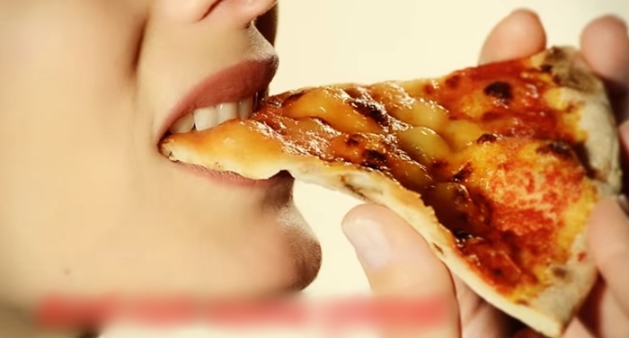 Know The Drooling Facts About Your Favorite Pizza – You’ll Surely Be Surprised By These