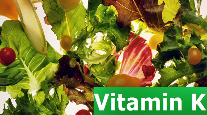 You Need Vitamin K, Know The Reason Why And How To Gain It – This Is Important