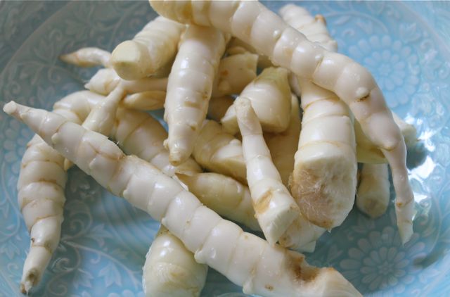 Surprising Health Benefits Of Arrowroot Or Uraro In Filipino You Need 