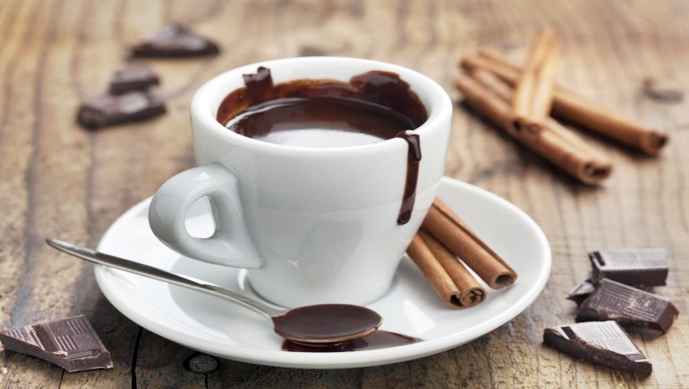 Proof That This Hot Beverage Can Boost Memory And Brain Health – Must Know