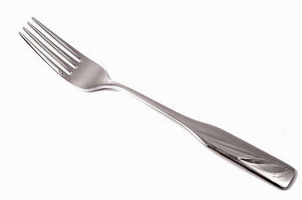 What Else Can You Do With Fork? Check Out These Useful Tips.