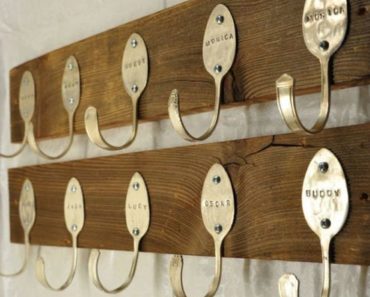 Simple And Creative Ways To Use Your Unused Kitchen Stuff