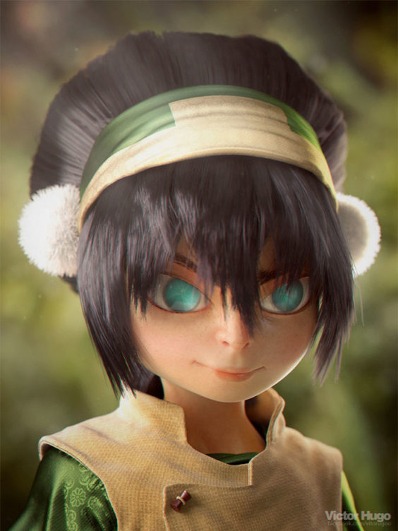 10-toph-beifong-from-avatar-the-last-airbender