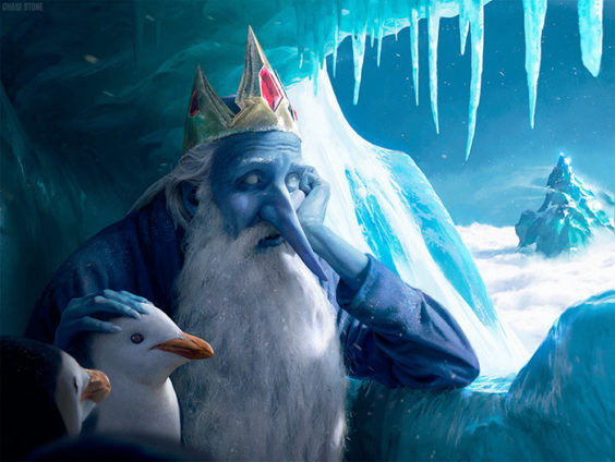 29-the-ice-king-from-adventure-time
