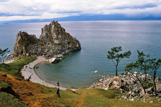 6-lake-baikal-russia