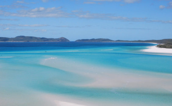 7-whitehaven-beach-australia