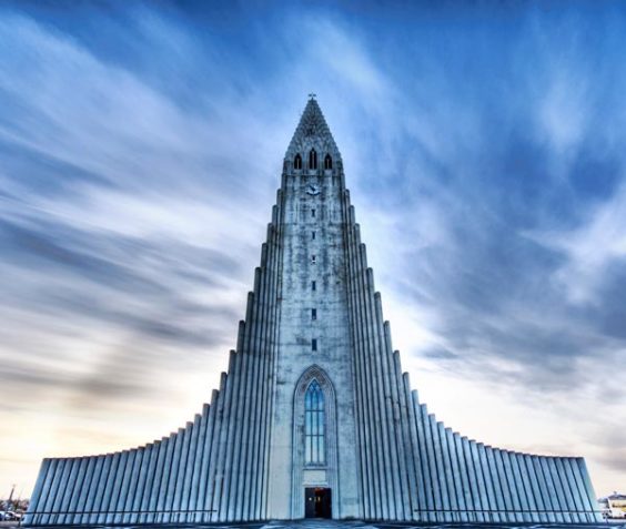 1-the-church-of-hallgrimur-reykjava%c2%adk-iceland