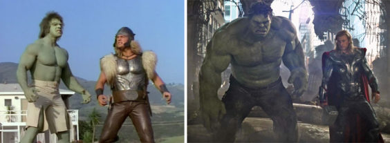 11-hulk-and-thor-1988-and-2012