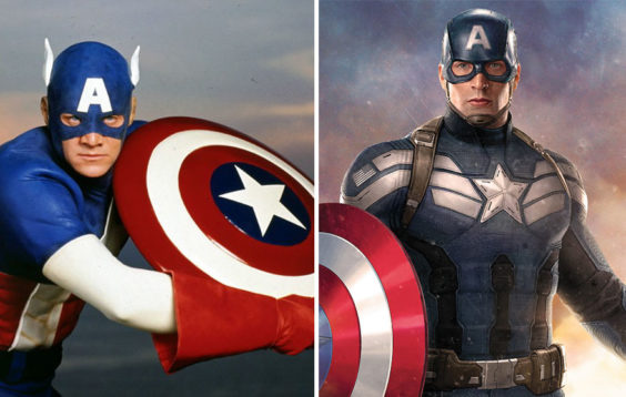 13-captain-america-1990-and-2016
