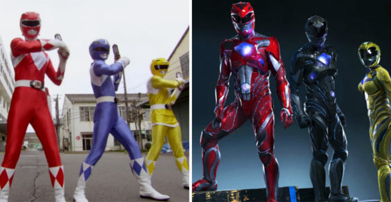 15-power-rangers-1993-and-2017