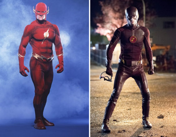 18-the-flash-1990-and-2016