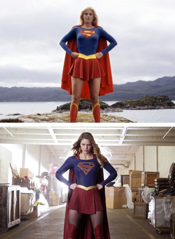 19-supergirl-1984-and-2015