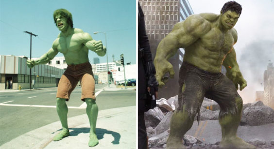 2-hulk-1978-and-2012