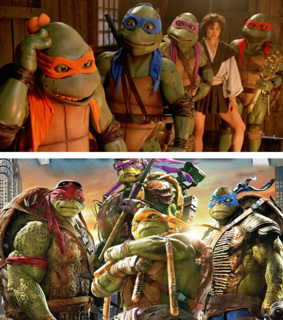 20-teenage-mutant-ninja-turtles-1993-and-2016
