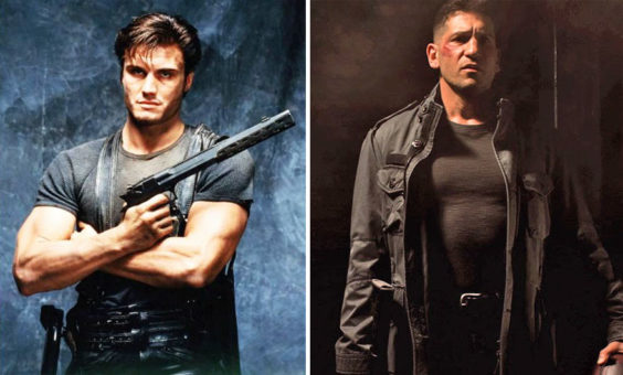 21-the-punisher-1989-and-2015