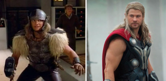 3-thor-1978-and-2015