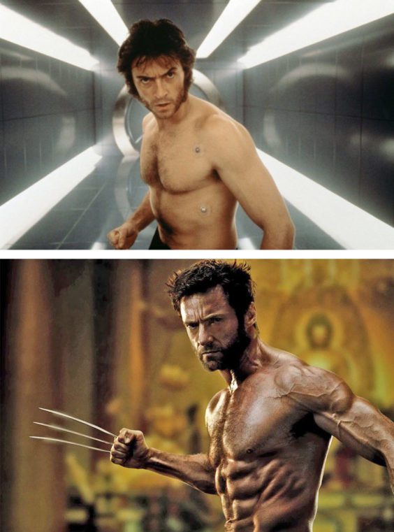 4-wolverine-2000-and-2013