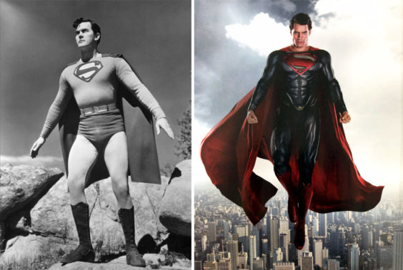 5-superman-1948-and-2016