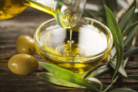 5-extra-virgin-olive-oil
