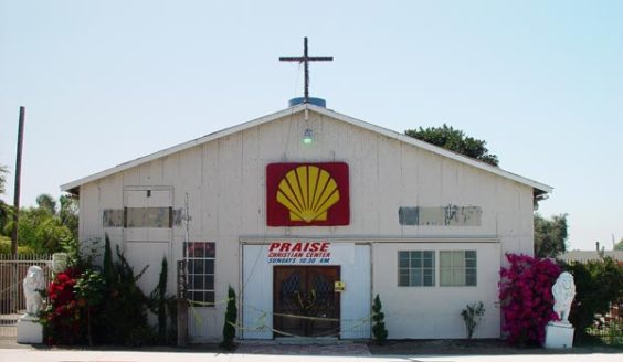 5-shell-church-huntington-beach-ca-usa