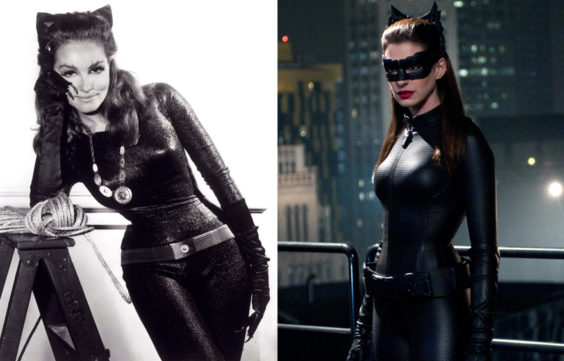 6-catwoman-1966-and-2012