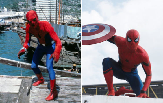 7-spider-man-1977-and-2016