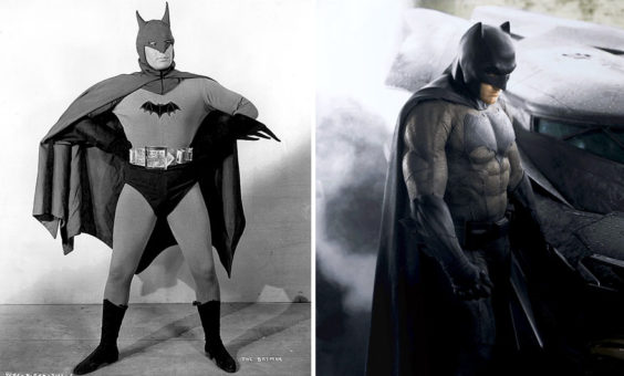 8-batman-1943-and-2016