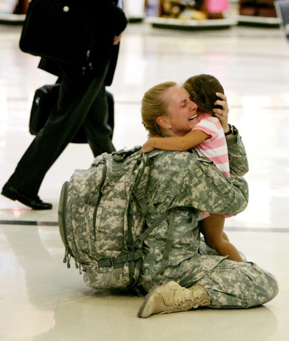 10-terri-gurrola-is-reunited-with-her-daughter-after-serving-in-iraq-for-7-months
