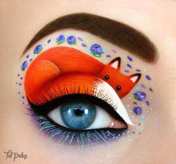 2-foxy-eye