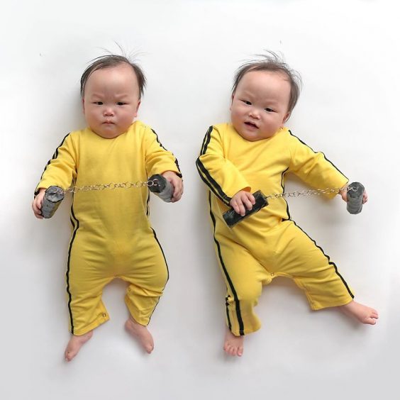 2-twins-in-yellow