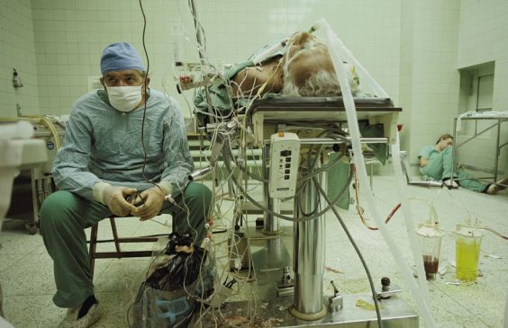 3-heart-surgeon-after-23-hour-long-successful-heart-transplant-his-assistant-is-sleeping-in-the-corner
