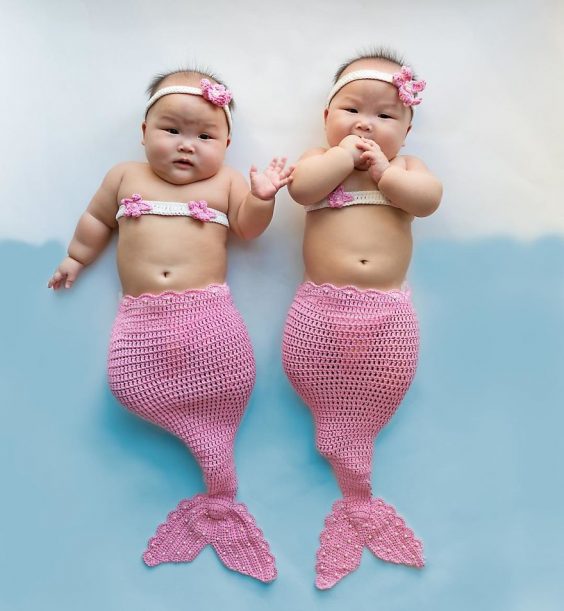 3-twin-mermaids