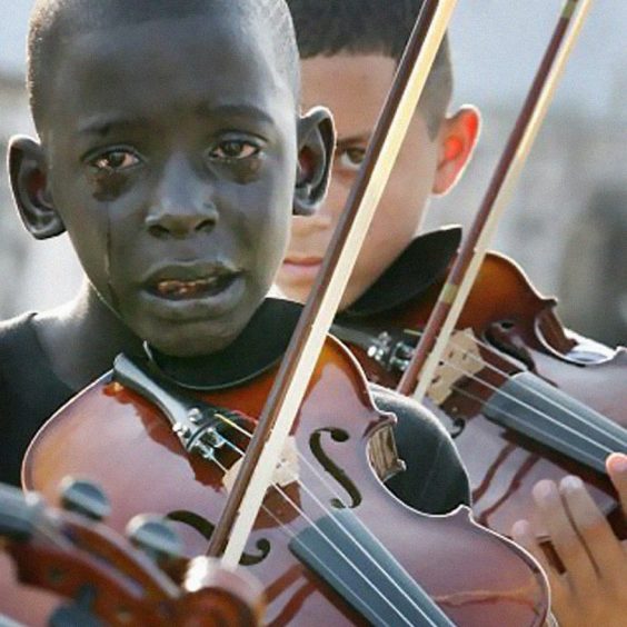 5-diego-frazao-torquato-12-year-old-brazilian-playing-the-violin-at-his-teachers-funeral-the-teacher-had-helped-him-escape-poverty-and-violence-through-music