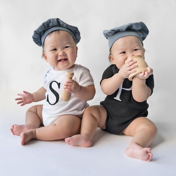 5-twin-baby-bakers